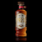 Siboney - 1920 & Reserva Especial - CGI :: Behance