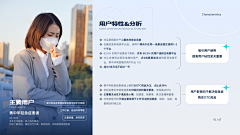 罗景瑛采集到APP-设计思路