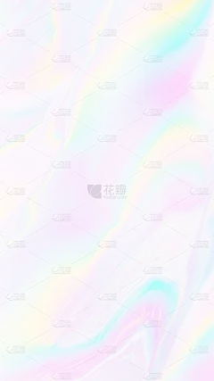 纹理通用酸性透明炫彩纹理元素素材