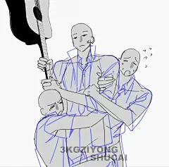 甜蜜CP双人互动 #板绘 #板绘素材 #保持更新 #互动 #素材 #素材分享 #绘画 #画画 #分享 #双人贴贴 - 小红书-花瓣网