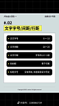 微信图片_20220527092716