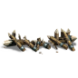 18c611fe0c4_a86