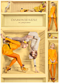 Diamond Dazzle 2013 Spring/shenchinlun :