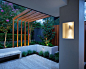 eScape Landscape Architecture's Photos