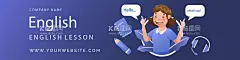 英语培训班横幅  - 源文件下载【酷图网】横幅,外语,培训,英语培训,英语培训学校,少儿英语培训,英语家教,少儿英语,儿童英语,学英语,网课,在线,线上课程,英语,英语培训班,教育,英文,英语课,英语海报,英语培训海报,英语辅导班,英语学习,英语班暑假班,寒假班,英语口语,英语学校,英语补习,英语班招生,背景,卡通,学生,耳机,人物,学习,