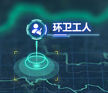 Lyle1994采集到可视化-各种控件