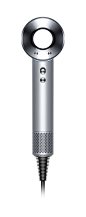 Dyson Hair Dryer