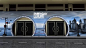 640_10.jpg