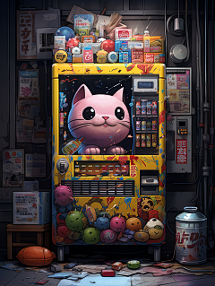 LIM吖采集到自己