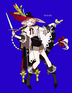 bababm采集到服装