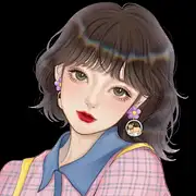 YZXF