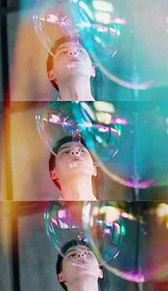 【图片】【青春好燃】#刘昊然壁纸#为崽崽的小暖阳们建一幢壁纸大楼hiahiahia，分享壁纸原图，喜欢的自取昂_刘昊然吧_百度贴吧