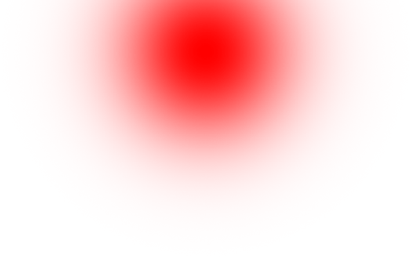 红光