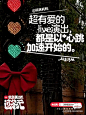 D9B1AAA1-7F6D-4490-8549-93C1B7B798CD