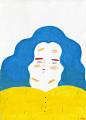 alessandragenualo-02