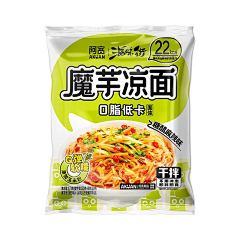 杰仔!采集到零食,休闲食品(俄试 糖果包装)
