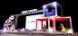 【新提醒】百万瓦特-展览展示设计论坛 - Powered by Discuz!