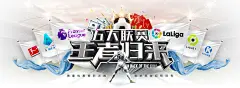 亚星账号注册入口电脑版下载_亚星账号注册入口PC版安装教程