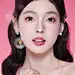 美瞳拍摄｜ - 小红书