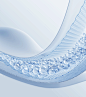 webp (2)