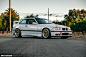 IMG_0425Shafiqs-E36M3-For-SpeedHunters-By-Naveed-Yousufzai.jpg (1920×1280)