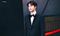 exo 吴世勋