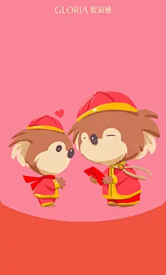 2022新款新年虎年国潮微信红包封面动态背景音乐铃声vx序列号永久定做定制帅哥美女红包封面生日快乐猫咪动漫卡通可爱二次元酷炫神明少女萌宠物风景文字促销情侣微信红包封面创意设计王者荣耀游戏红包封面星座生肖中国风个性红包封面结婚喜庆红包封面商城 关注公众号：宇飞视觉 回复【微信红包封面】领取 购买表情包赠送封面皮肤_@宇飞视觉