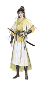 九思凌云诺