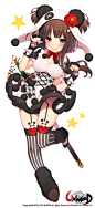 B4-4YNeCcAAtxjk.png (550×1200)