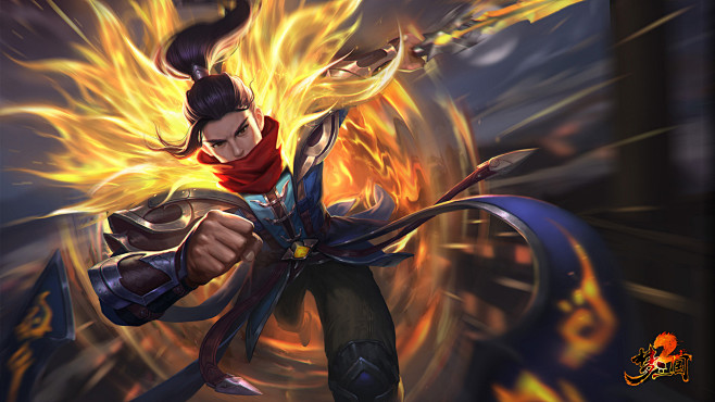 3e058835d89090f86d9a20cbef06c9bdacca4cfab40bfvss1sx