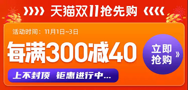 书架落地客厅简约多层货架铁艺书柜办公室钢...