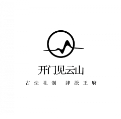 不抽烟也不喝酒采集到LOGO