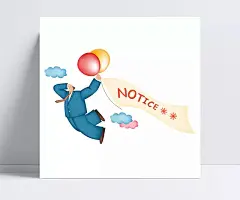 拿着气球的西装男韩国插画 PSD分层素材,PSD素材,绘画设计,卡通人物,漫画人物,人物插画,矢量人物,手绘人物,水彩插画,韩国水彩插画,手绘水彩插画,水彩插画漫画,荷花水彩插画,卡通人物,PSD分层素材,PSD素材_2544443250