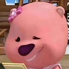 无字表情包_百度图片搜索