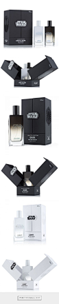 Luxury Perfume Bottle Box Packaging Design #PerfumePackagingDesign #CreativePerfumePackagingDesign #LuxuryPerfumePackagingDesign #PackagingDesign