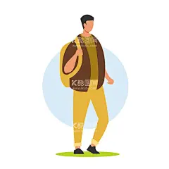 人物插画   - 源文件下载【酷图网】人物插画,扁平化,人物合集,插画人物,卡通人物,元素,扁平化人物,UI元素,UI人物,青年,青年元素,插画,人物元素,扁平风格,卡通人,办公人物,商务人物,白领人物,矢量白领,休闲人物,人物素材,职业人物,各行人物插画,生活人物,工作人物,劳动人物,矢量,卡通,人物,扁平,