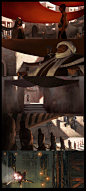 tin_001