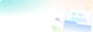 vep7d0nic01692191614421.png (768×272)