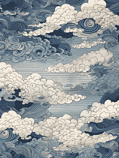 王大仙丶采集到文字-设计