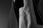 抵抗极端天气的机能美学，Arc’teryx Veilance 带来 2018 春夏系列产品 : Arc’teryx 的高端支线 Arc’teryx Veilance 兼具机能性和时尚感。