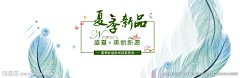 扶苏-采集到banner