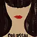 Colossal