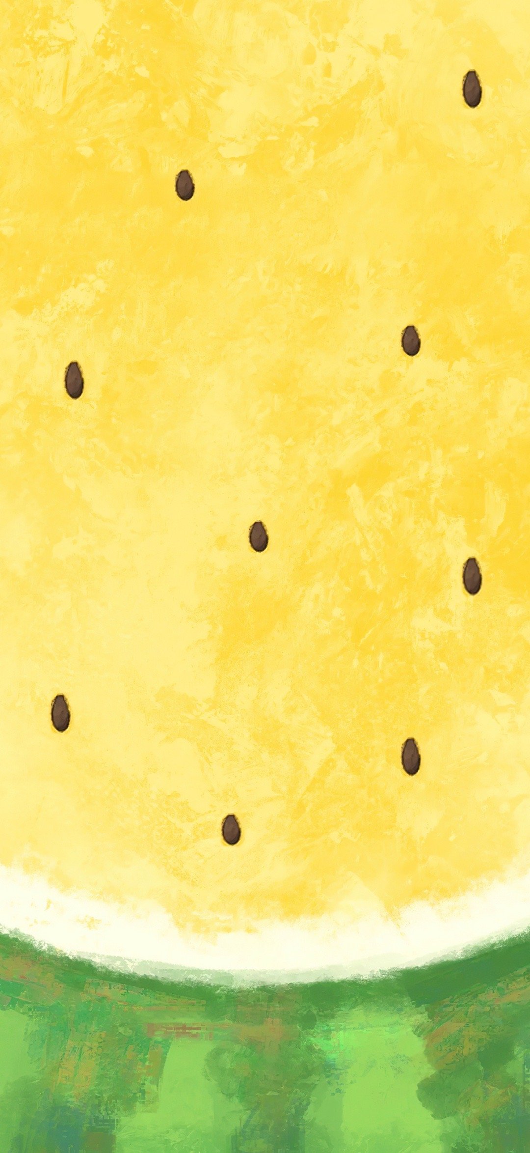 又发现一张还不错的手机壁纸