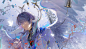 ca19c57c471e1f9a0433c2e8643cbfb