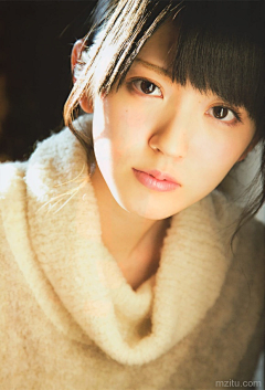 轨迹sky采集到beautiful