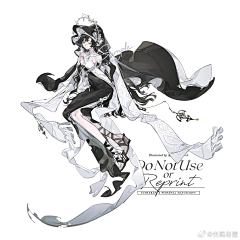 ＞……＜采集到2024-设计