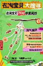 宝哥我急急急急急！在... - @万能的淘宝的微博 - 微博