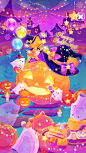 ポケコロガチャ図鑑