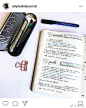 #雞油的BUJO系列#
                BulletJournal---weekly

又是最实用的weekly拉~9個版式都各不相同～
   
抄送：@-Azury @太阳系手帐指南 @Today-life- @我们爱手帐_主编君 @文具控万事屋 @手帐生活启示录
组织： @业余文具控 @文具控图片分享社区 @手帐专科门诊 @手帐研究室  ​​​​...展开全文c