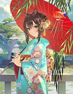 银魔王的照片 - 微相册